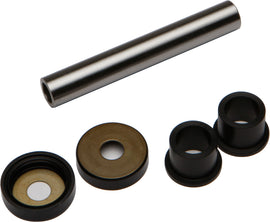 All Balls Upper A-Arm Bearing Kit for suspension systems, featuring bearings and components for vehicle upper control arms.