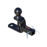 Kolpin - 3-Way 1.25