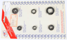 Load image into Gallery viewer, ee53-588efef758b6d.jpg