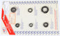 ee53-588efef758b6d.jpg
