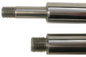 ee5a-5885d874857b0.jpg
