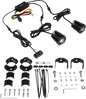 ee5b-645263db4cf48.png
