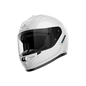 ee66-699f2bb07055d.png
