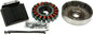 ee68-572a61e57d31c.jpg