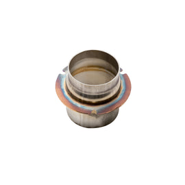 Power Tune Xto Tuning Inserts 2.25