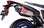 ee6b-681a44efbaf23.png
