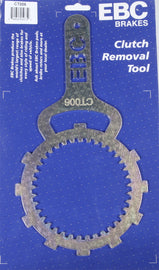 ee6e-5885ddf5e4fbf.jpg
