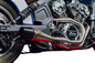 ee79-6362bad5a0ed7.png