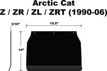 Load image into Gallery viewer, ee7c-595a7cca4d222.jpg