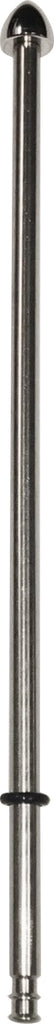 ee80-5cc35af4570d4.jpg