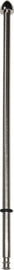 ee80-5cc35af4570d4.jpg