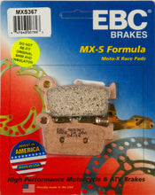 Load image into Gallery viewer, ee82-572a54bda8669.jpg