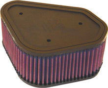 Load image into Gallery viewer, ee82-572a88e699f39.jpg