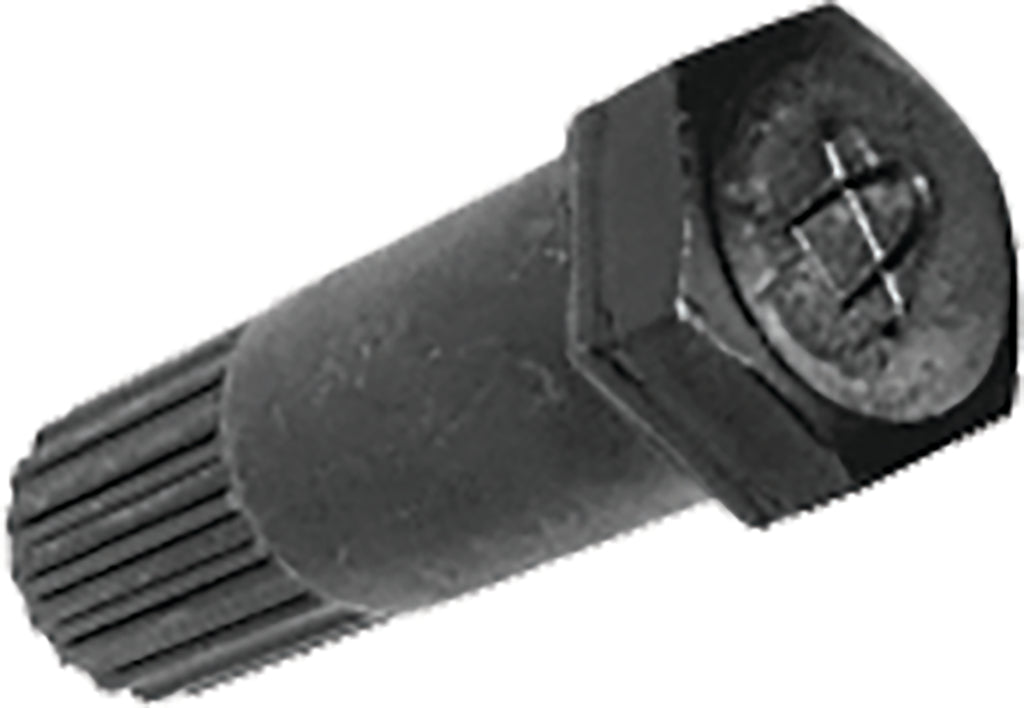 Solas Impeller Tool 19-1998, a specialized marine tools piece, featuring durable construction for impeller maintenance.