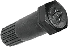Load image into Gallery viewer, Solas Impeller Tool 19-1998, a specialized marine tools piece, featuring durable construction for impeller maintenance.