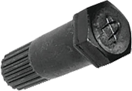 Solas Impeller Tool 19-1998, a specialized marine tools piece, featuring durable construction for impeller maintenance.