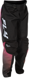 ee87-67f6dcac4d046.png