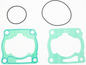 ee89-60bfa5160acf6.png