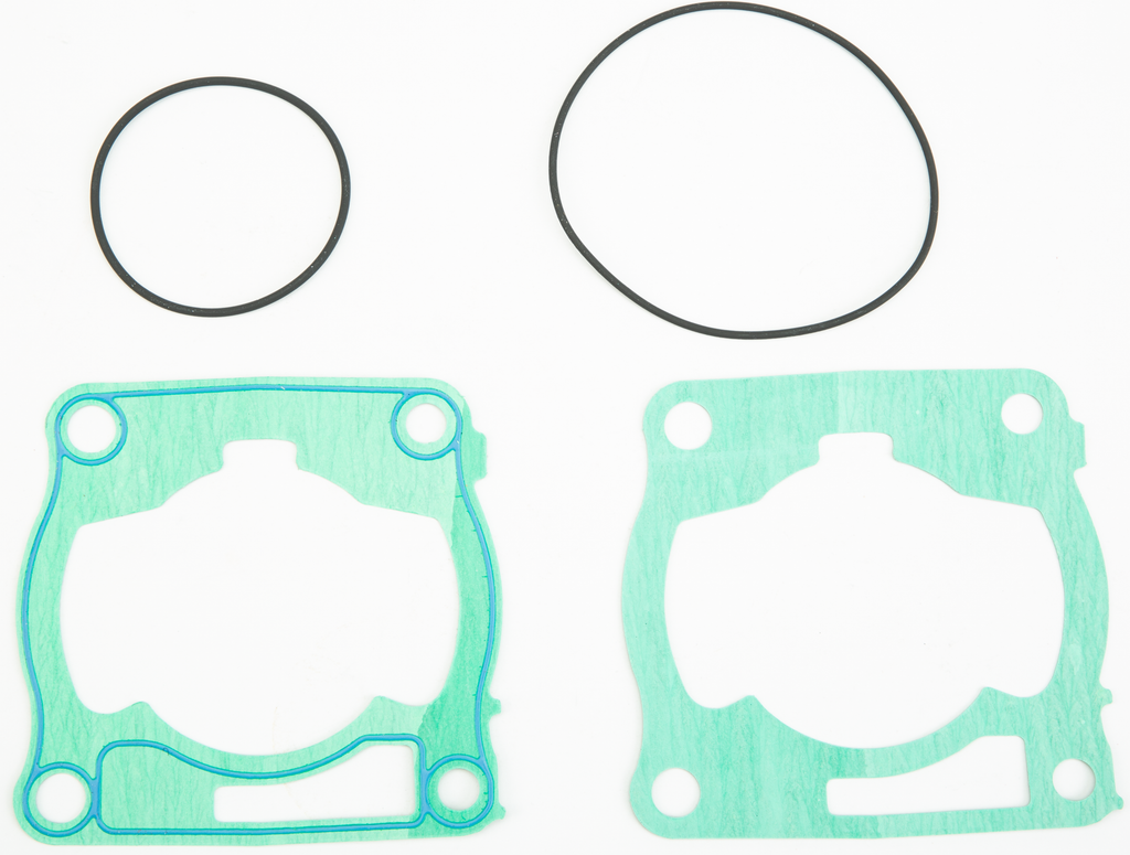 Athena Race Gasket Kit for Yamaha 68-48198, set of gaskets and seals for engine maintenance and repair.