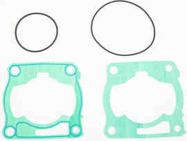 Athena Race Gasket Kit for Yamaha 68-48198, set of gaskets and seals for engine maintenance and repair.
