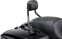 Load image into Gallery viewer, ee8c-673e5406042ef.png
