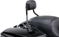 ee8c-673e5406042ef.png
