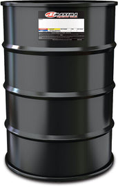 V Twin Mineral Motor Oil 20w50 55gal Drum