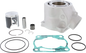 ee8e-6842f50c3e533.png