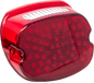 ee93-616eea2a60bac.png