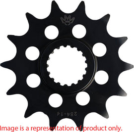 eea6-5c38c5d1917ea.jpg