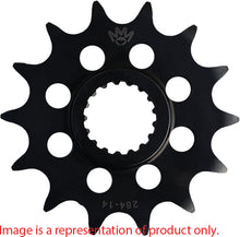 Load image into Gallery viewer, eea6-5c38c5d1917ea.jpg