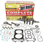 Bottom End Kit