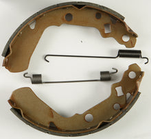 Load image into Gallery viewer, eead-572a52b46c11c.jpg