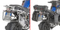 eeaf-67000af702f67.jpg