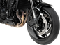 eeb8-6993337955cac.png
