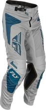 Load image into Gallery viewer, eeb9-67a39a7ba3d22.png