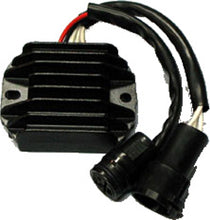 Load image into Gallery viewer, eec2-572a608d08c18.jpg