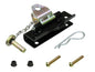 eecd-5d48938cabdb7.jpg