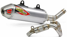Load image into Gallery viewer, eecf-572a8bbe1bb81.jpg