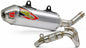 eecf-572a8bbe1bb81.jpg