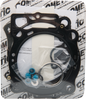 eedd-6213e7793f238.png