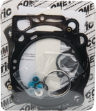 Cometic - Top End Gasket Kit 96mm Hon - 68-37330E