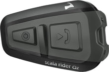Load image into Gallery viewer, eedf-572a84ede817f.jpg