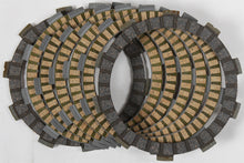 Load image into Gallery viewer, eee2-572a560d495d7.jpg