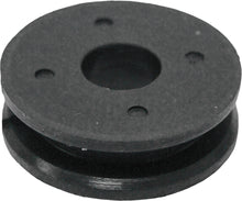 Load image into Gallery viewer, eee4-572a8ee08a50d.jpg