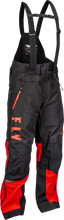 Load image into Gallery viewer, eee9-63c9813165d25.png