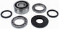 eef0-5d150fbe90da6.jpg