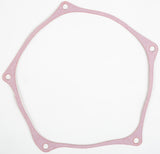 Boyesen - Motorcycle Clutch Cover Gasket - 59-7317A