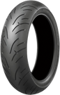 ef00-6881191f0457c.png