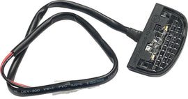ef05-603d376e03433.jpg
